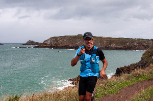 trail 13 09 fred deschamps (260).jpg--2